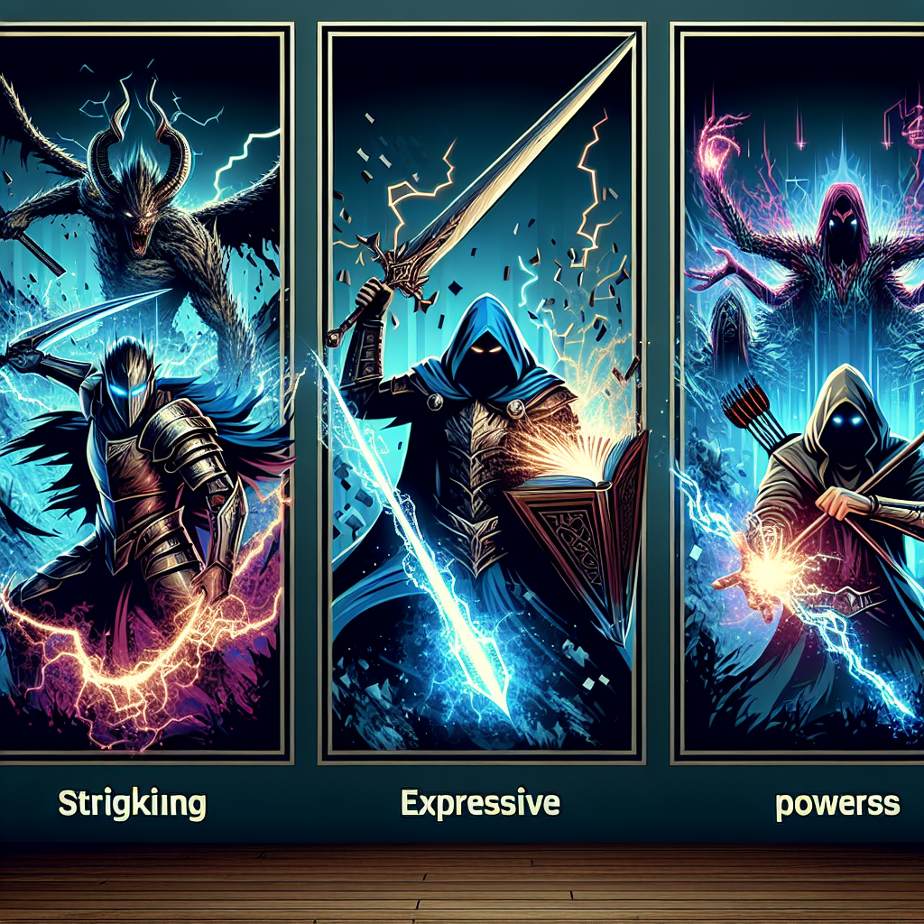 Analyzing the Top Pick Rate Heroes in Mobile Legends: Current Meta Overview