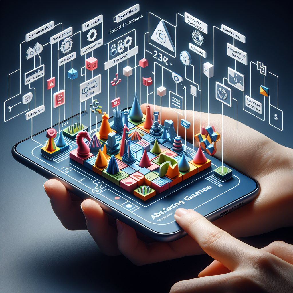 Exploring the Impact of Dana ID Integration on Mobile Legend Gaming Experience