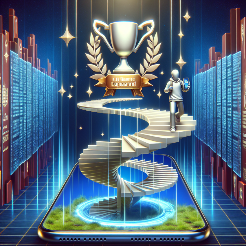 Joki Mobile Legend: The Controversial Shortcut to Rank Up