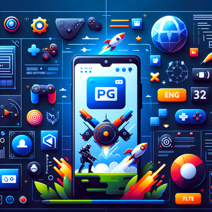 Mobile Legend PNG: Essential Graphics for Game Enthusiasts