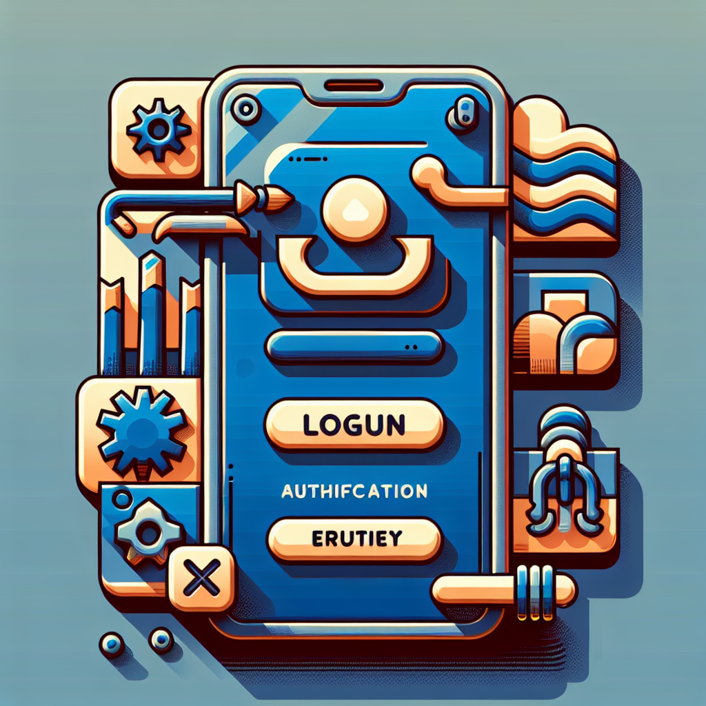 Exploring Common Issues and Solutions for Mobile Legends Login