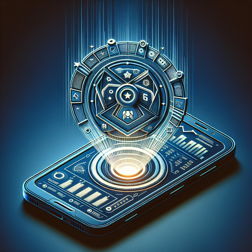 Exploring the Importance of Cek ID Game in Mobile Legends: Unlocking Access to Your Stats and Achievements
