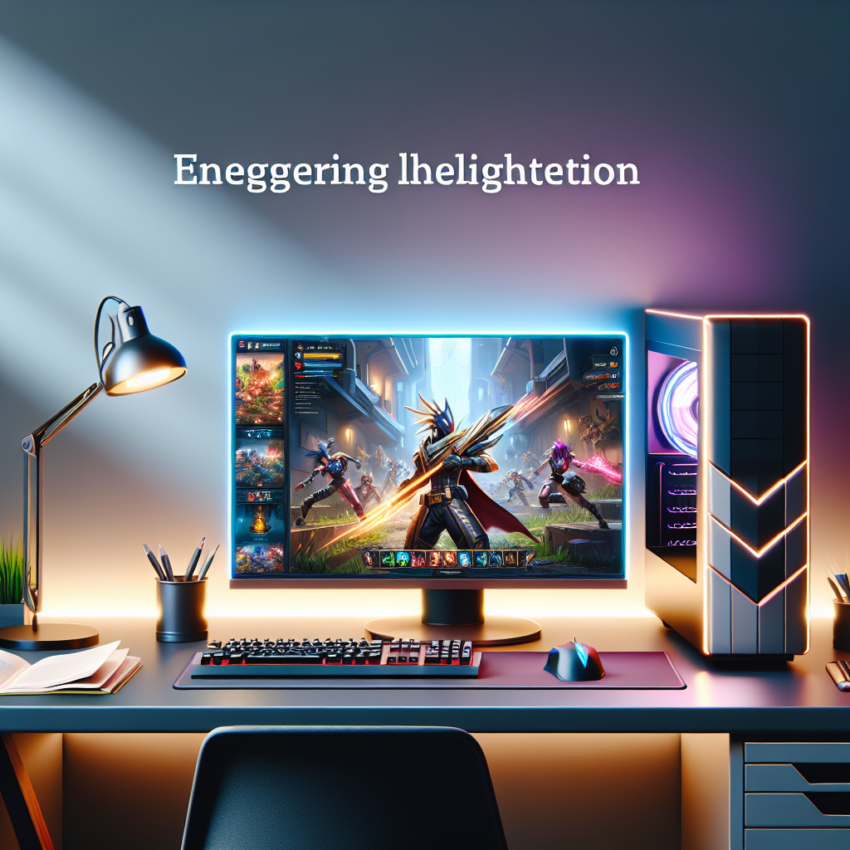 Cara Terbaik Memainkan Mobile Legends di PC Tanpa Lag
