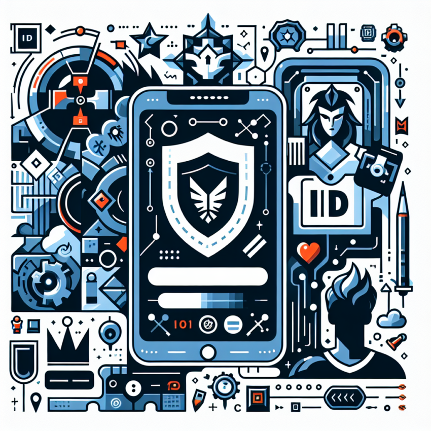 Tips and Tricks to Easily Check Your Mobile Legends ID