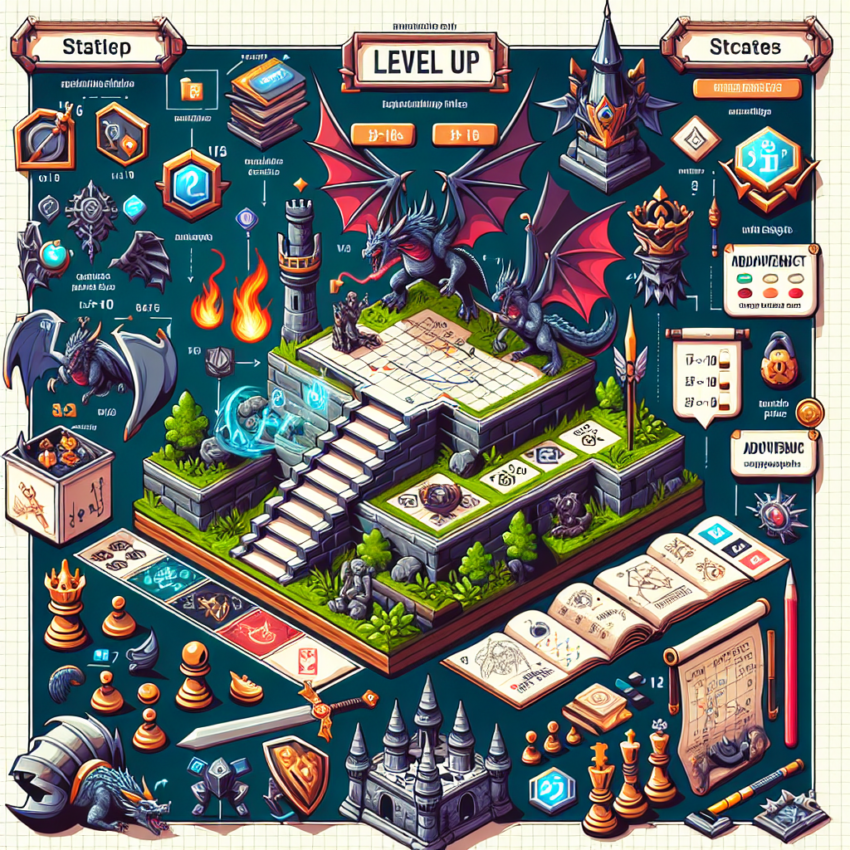 Strategi Efektif untuk Mendaki Pangkat di Mobile Legends