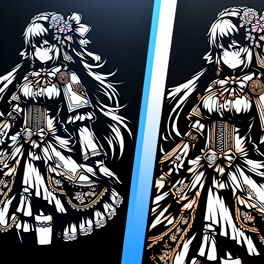 Miya's Evolution: A Deep Dive into Her Iconic Mobile Legends Logo Design