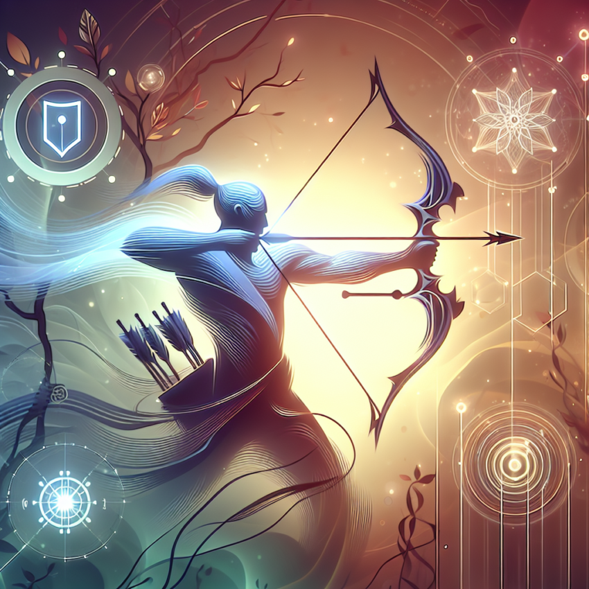 Mastering the Marksman Role in Mobile Legends: Tips and Strategies