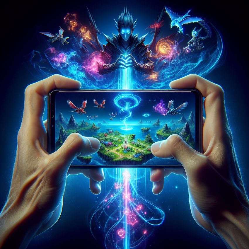 Ling's Mastery: Tips to Dominate in Mobile Legends