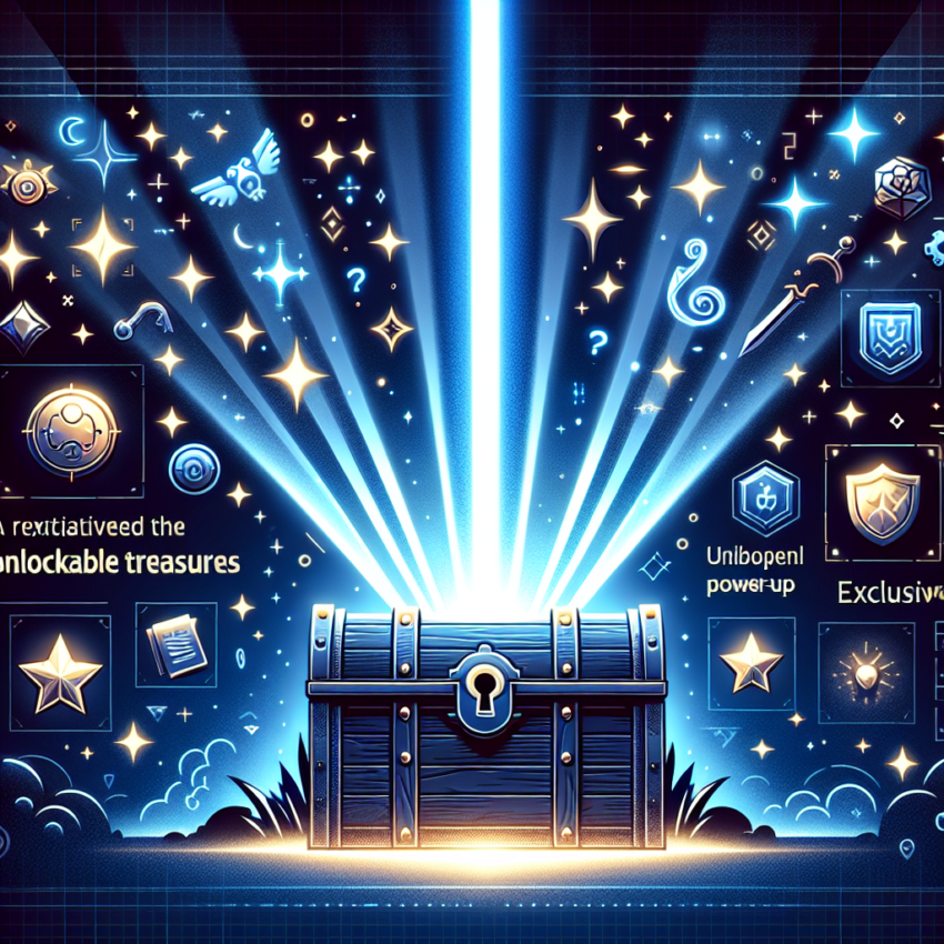 Exclusive Skins and Benefits: Unlocking the Secrets of Starlight in Mobile Legends