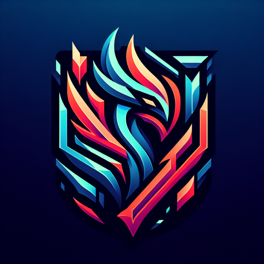 Mobile Legends Logo PNG: A Guide to Usage and Design