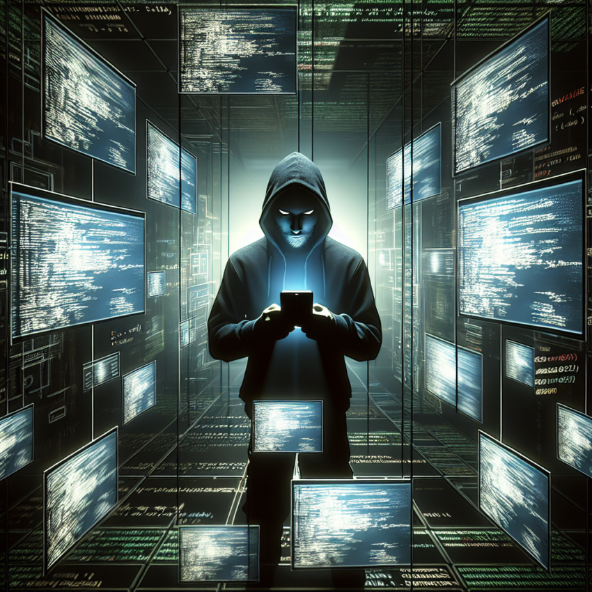 Cara Hack Mobile Legend Tanpa Verifikasi: Metode Ampuh Terkini yang Wajib Dicoba