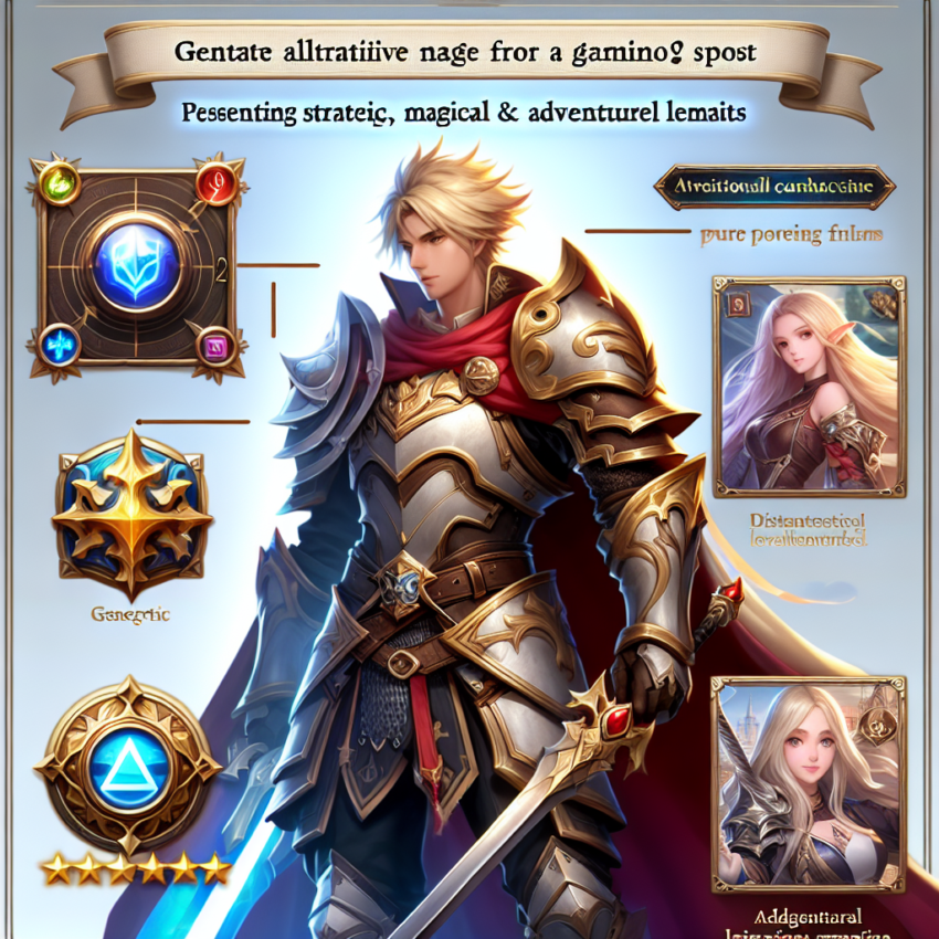 Mobile Legends Hero PNG: A Creative Resource for Gamers
