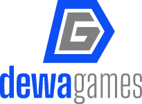 dewagames