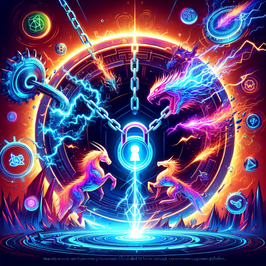 Unlock Legendary Skins and Perks: How UniPin is Revolutionizing Mobile Legends Transactions