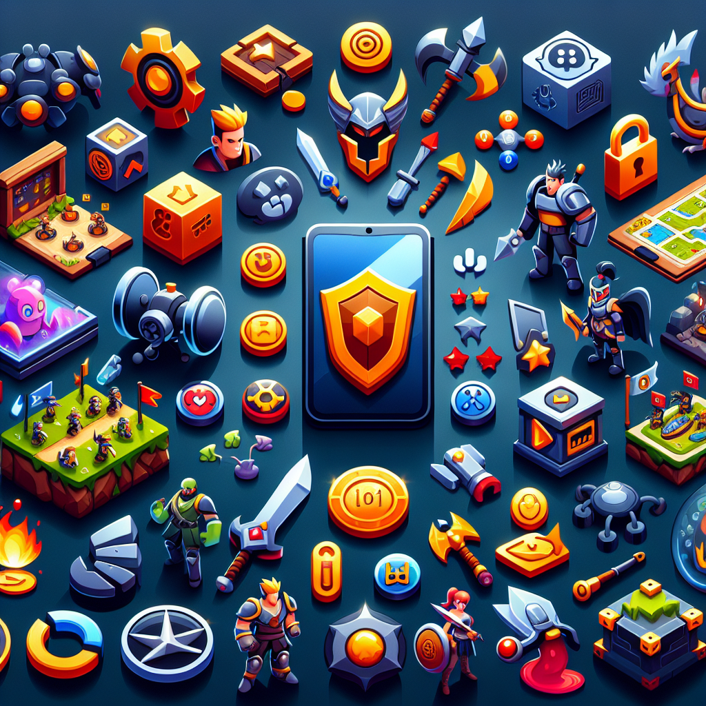 Strategi Penting Menguasai Istilah Mobile Legend untuk Pemain Baru