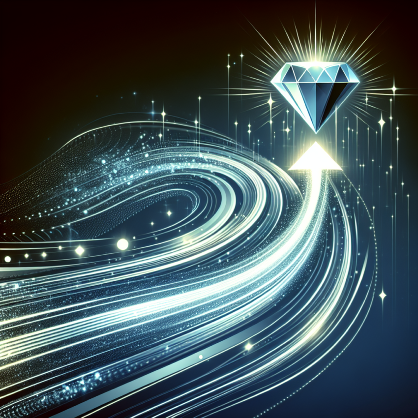 Secrets to Efficiently Top Up Diamonds in Mobile Legends
