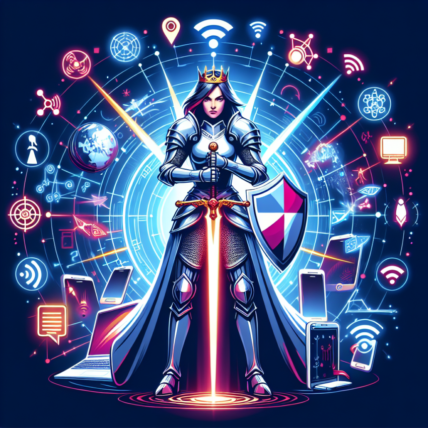 Saber's Strategic Dominance in Mobile Legends
