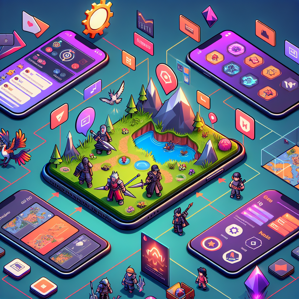 Mobile Legends New Update Brings Exciting Features and Skins