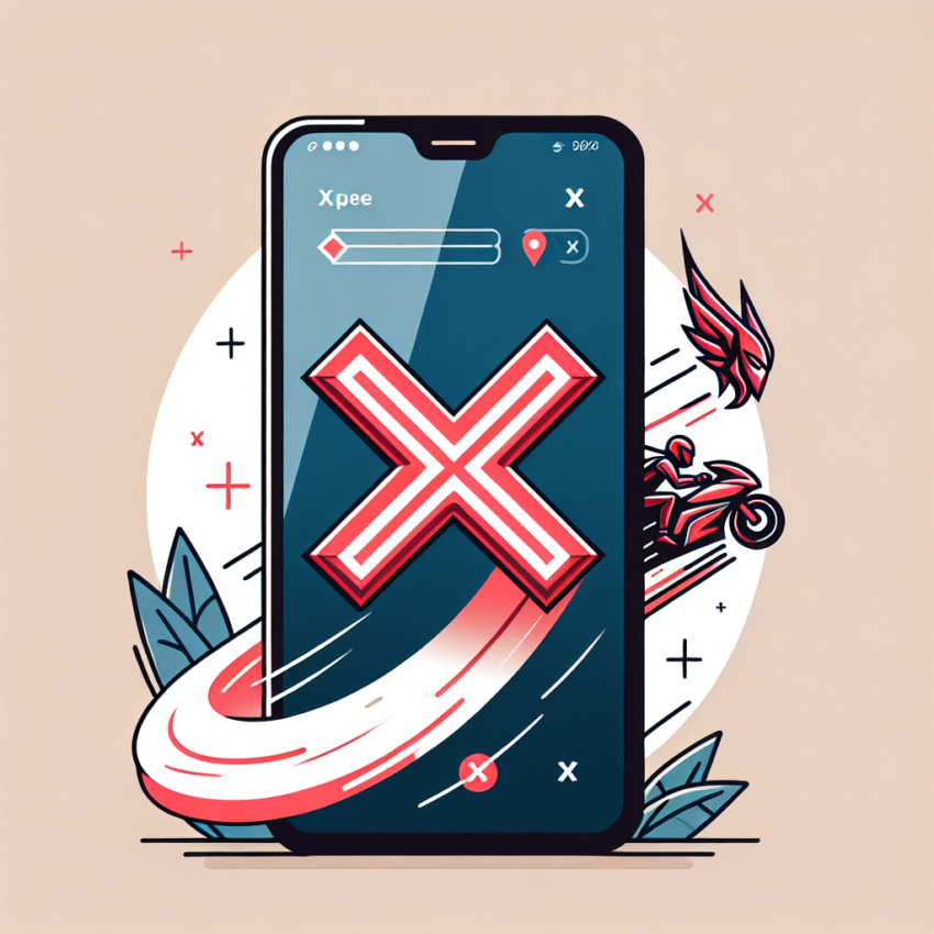 Cara Menghapus Akun Mobile Legend dengan Mudah dan Cepat