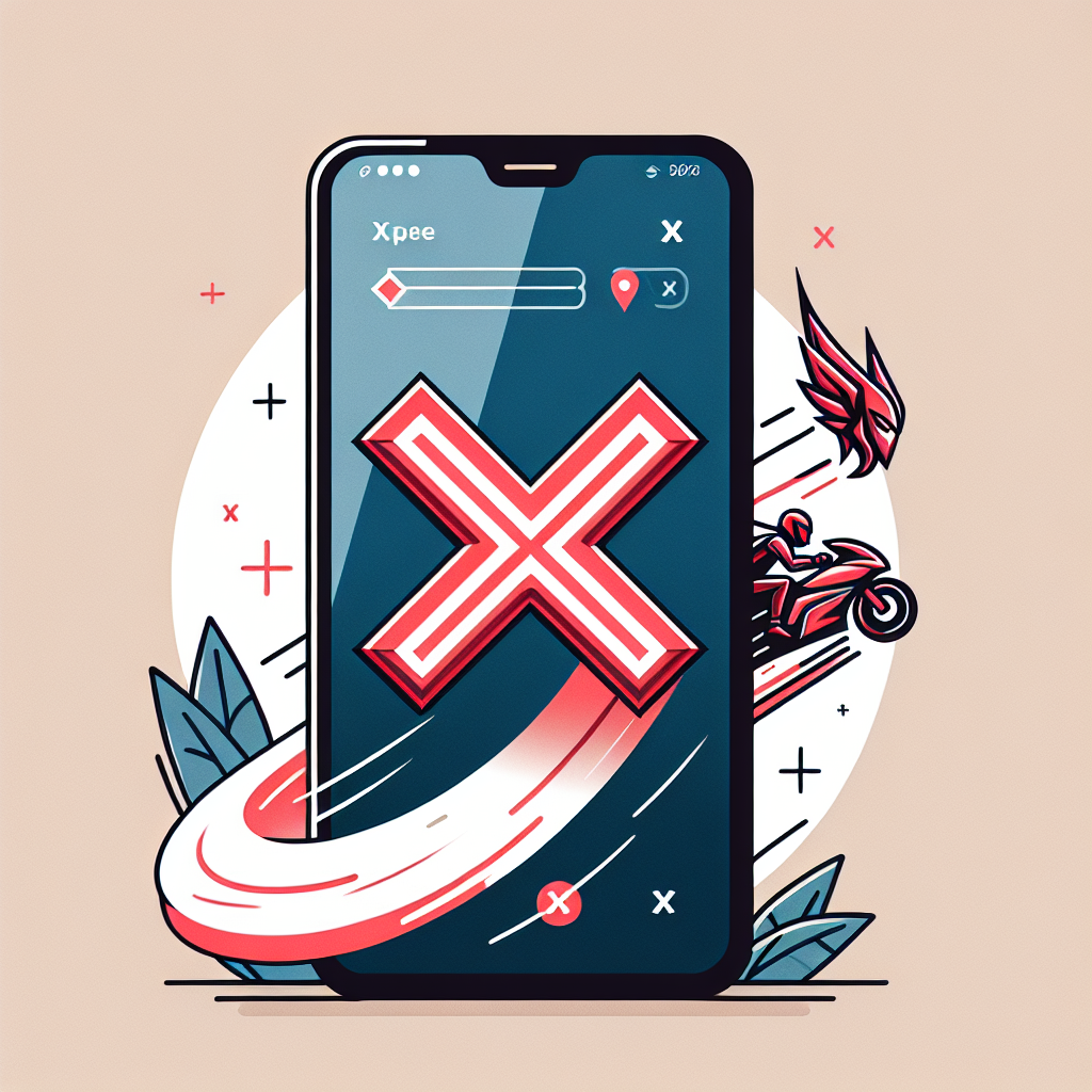 Cara Menghapus Akun Mobile Legend dengan Mudah dan Cepat