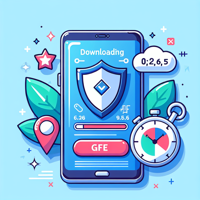 How to Download Mobile Legends Data Safely and Efficiently