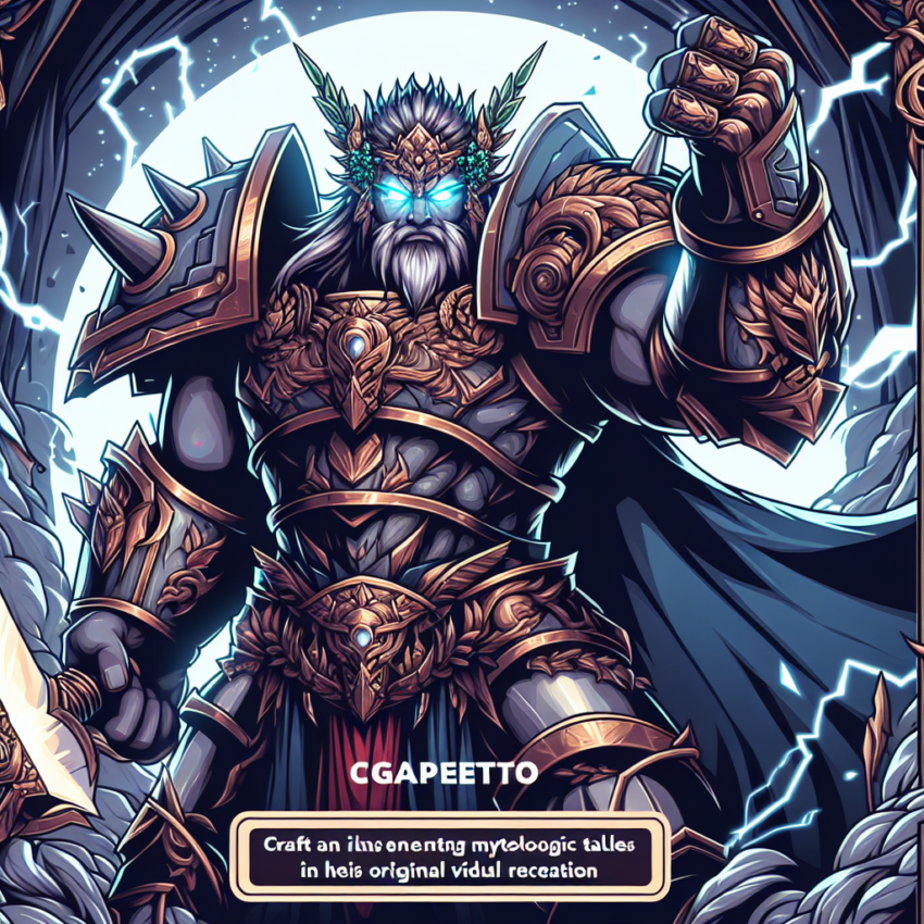 Gatot Kaca Mobile Legends: Mastering the Legendary Tank Hero