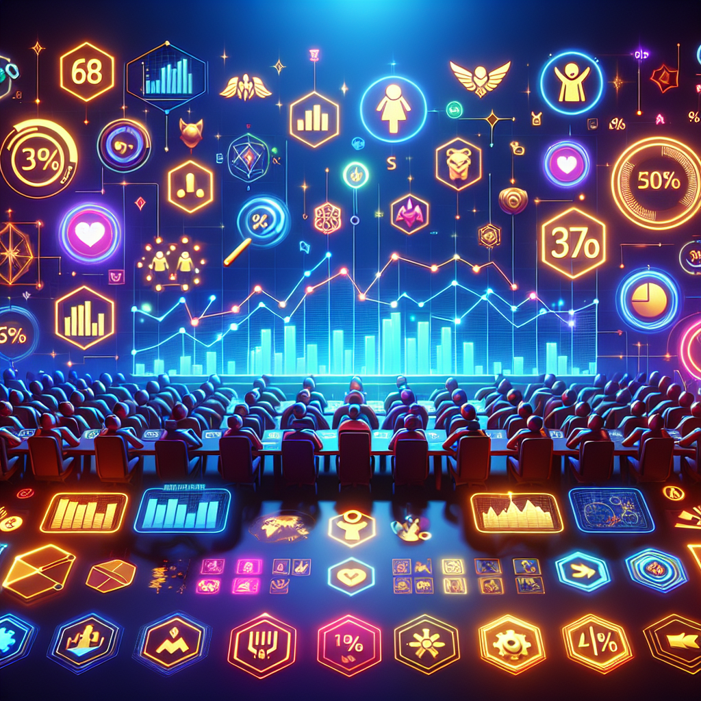 Exploring the Role of Data in Mobile Legends Strategies