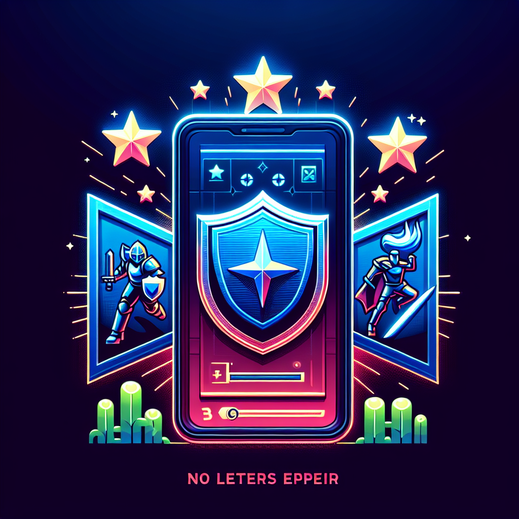 Mobile Legends Cheat APK: What You Need to Know for Enhanced Gameplay