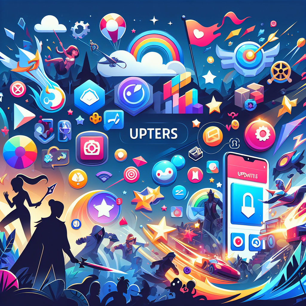 Mobile Legend Terbaru: Fitur dan Hero yang Dinantikan Pemain