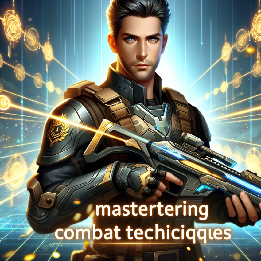 Mastering Claude: Tips and Tricks for Dominating in Mobile Legends