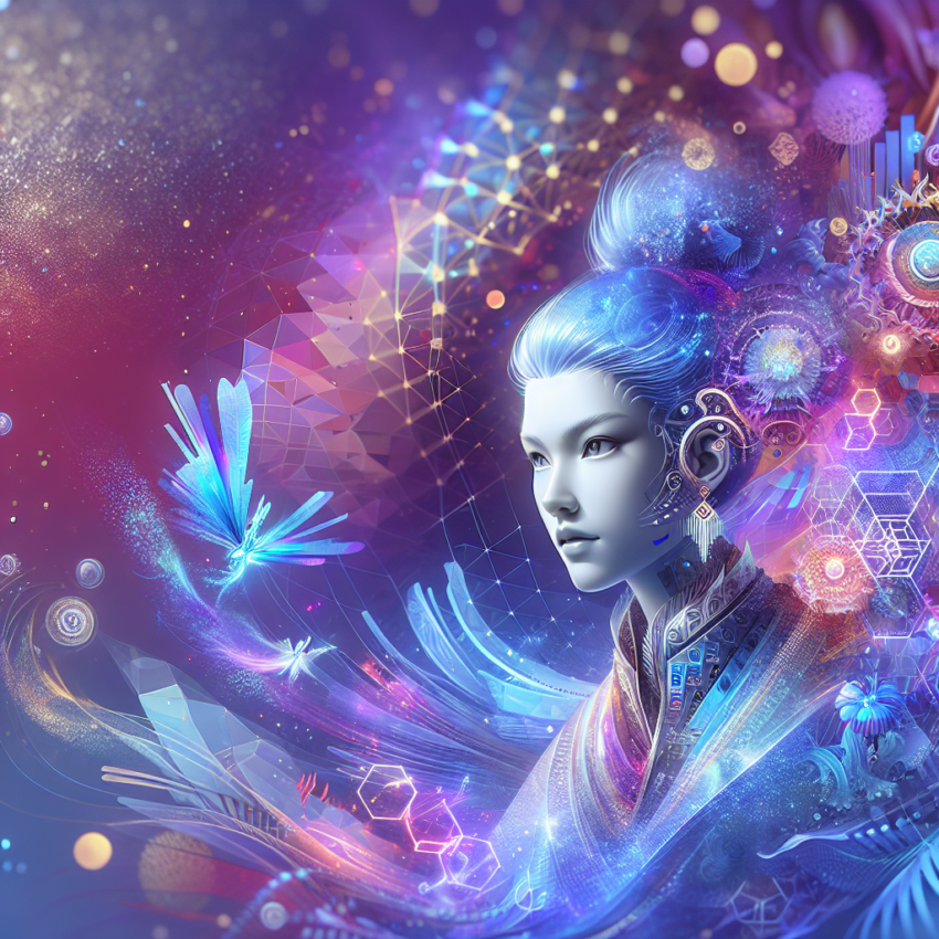 Wallpaper Hero Cantik Mobile Legend: Menampilkan Karakter Favorit di Layar Anda