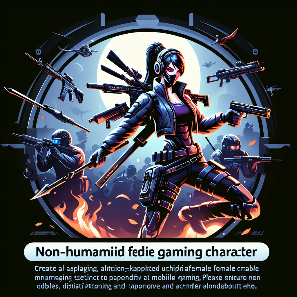 Exploring Masha's Mastery in Mobile Legends: Dominating the Battlefield