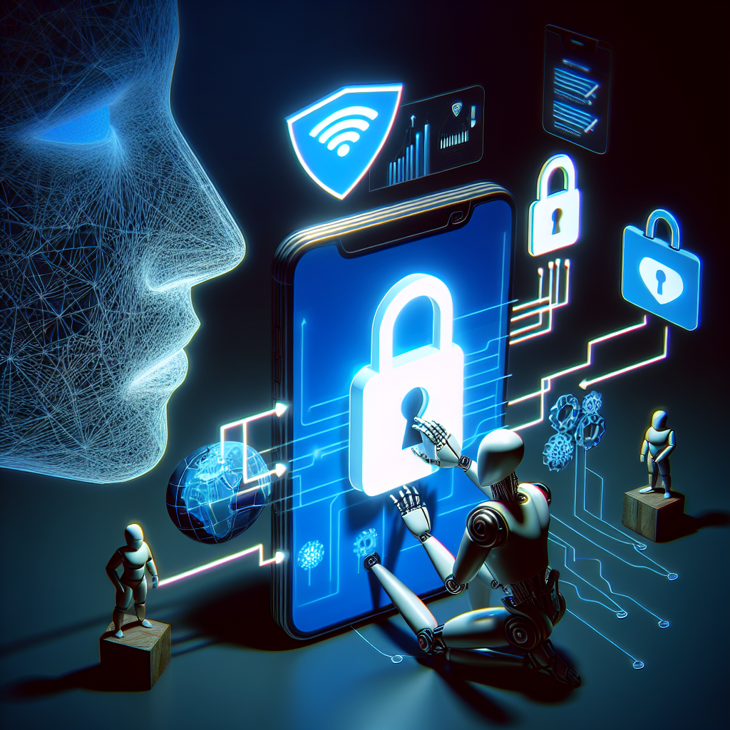 Efficient Strategies for Utilizing VPN Services in Mobile Legends Botting