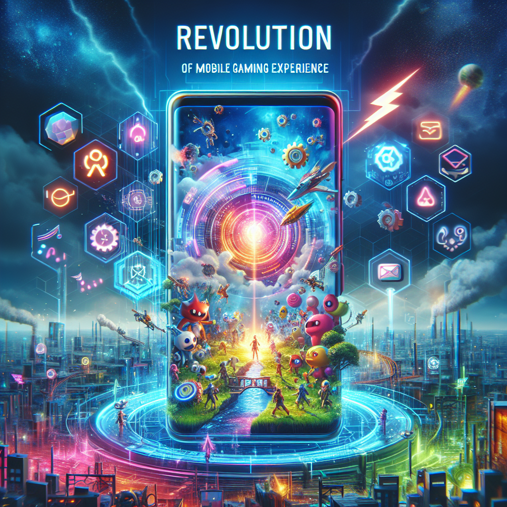 Kiosgamer Revolutionizes Mobile Legends Experience with New Features