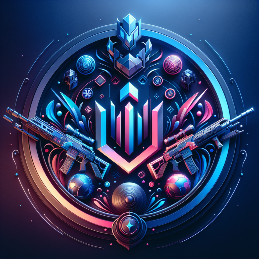 Embracing Visual Elegance: Aesthetic PP Ideas for Mobile Legends Fans