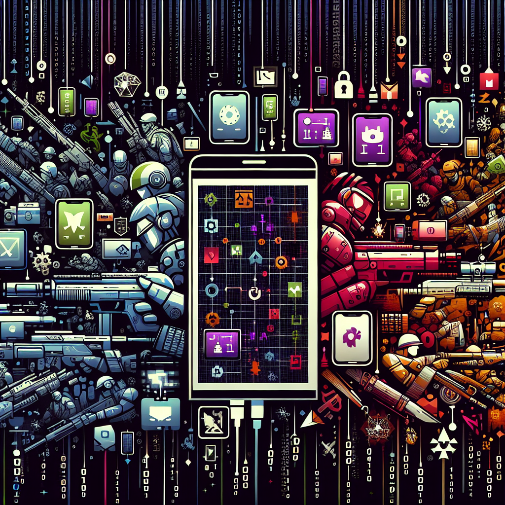 Download Full Data Mobile Legend: Ultimate Guide for Gamers