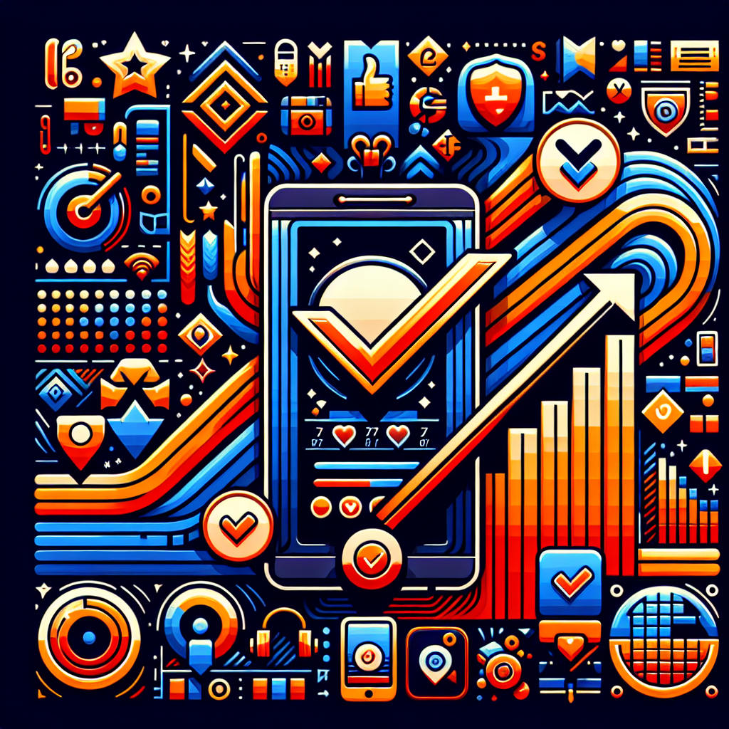 Essential Guide to Downloading Mobile Legend APK Successfully