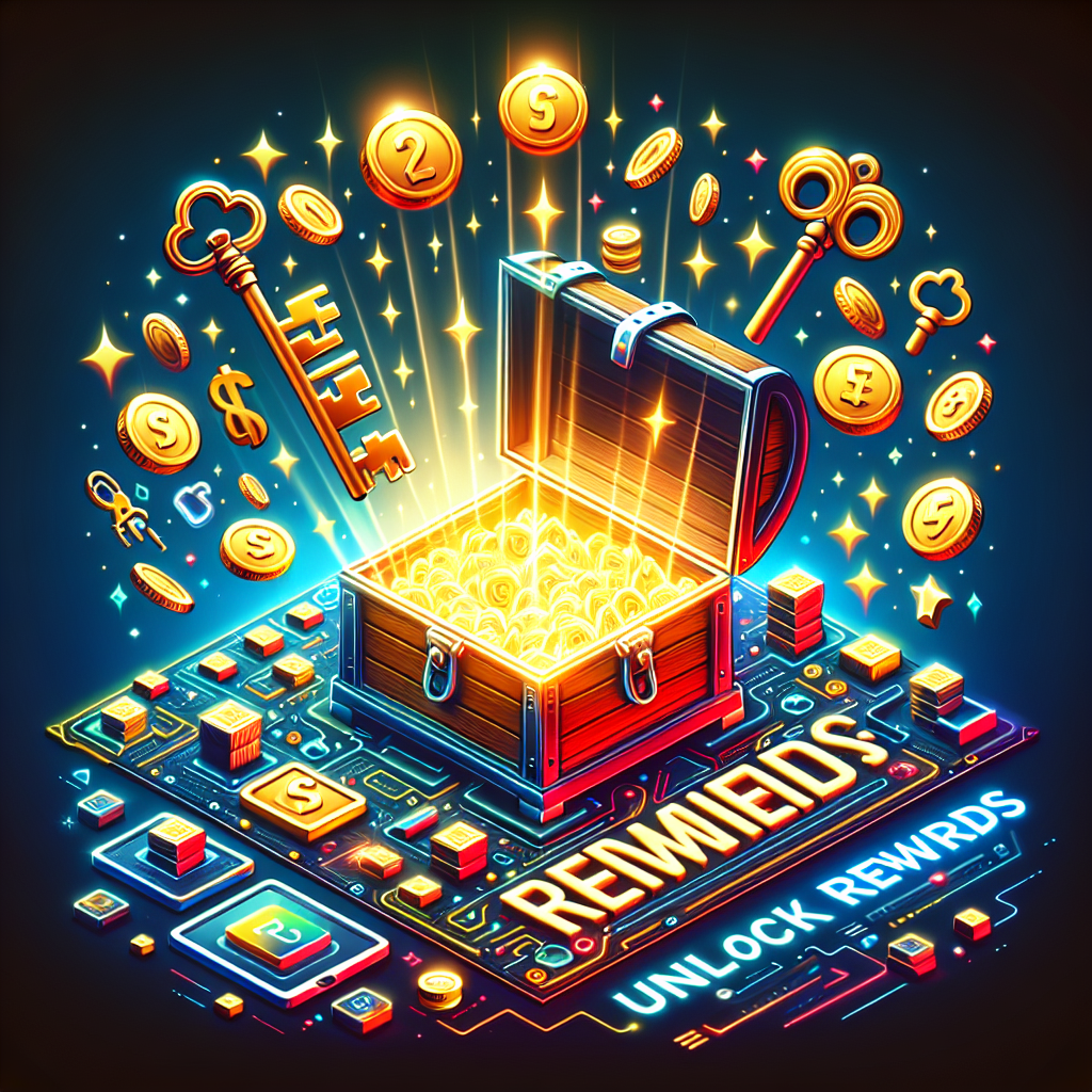 Unlock Rewards: Ultimate Guide to Redeem Code Genshin Impact