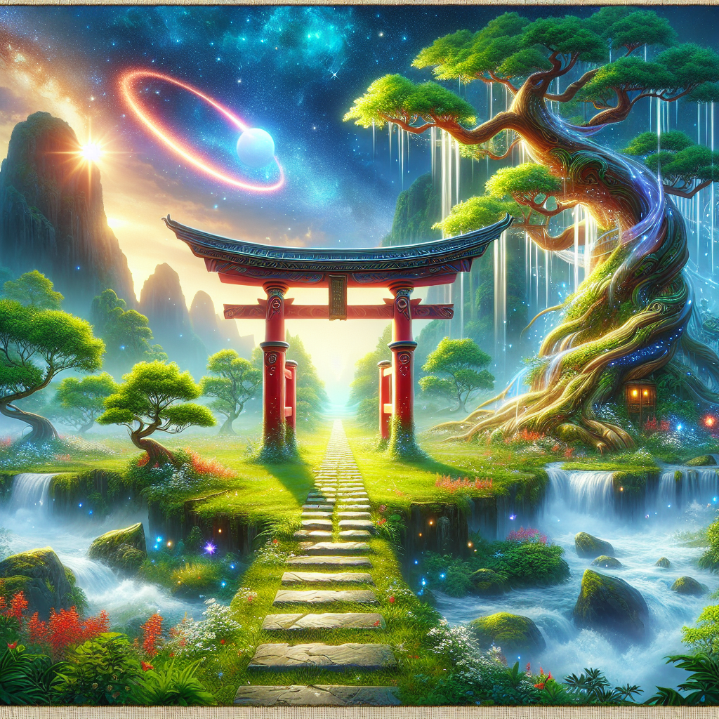 Ultimate Guide to Genshin Impact Download: Fast, Free, and Easy Steps