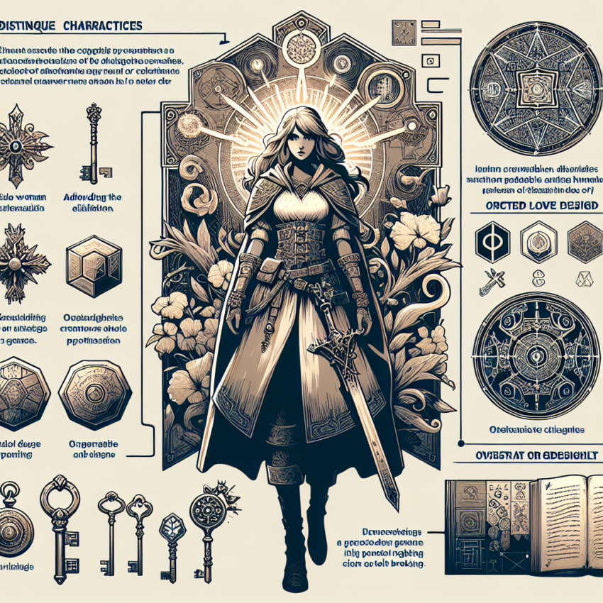 Furina in Genshin Impact: Abilities, Lore, and How to Unlock Her