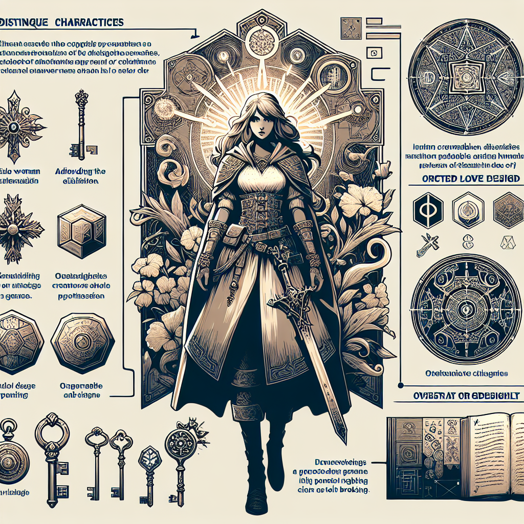 Furina in Genshin Impact: Abilities, Lore, and How to Unlock Her