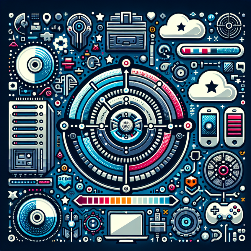 How Much Storage Does Genshin Impact Require? A Detailed Guide on GB Requirements