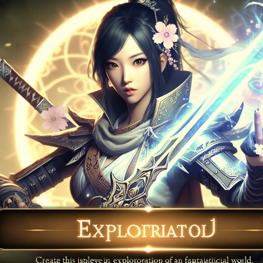 Exploring Eula in Genshin Impact: Skills, Story, and How to Optimize Your Gameplay