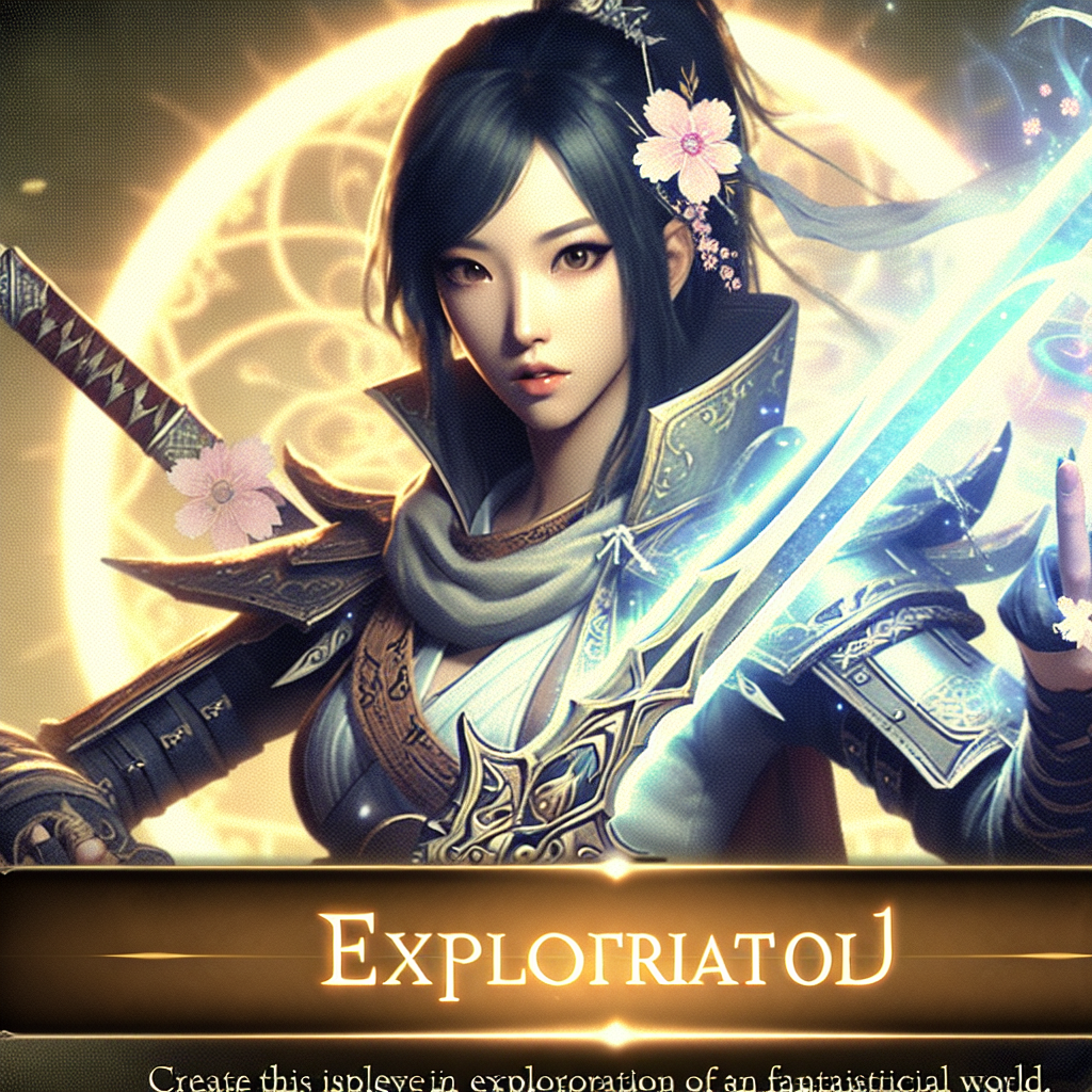 Exploring Eula in Genshin Impact: Skills, Story, and How to Optimize Your Gameplay