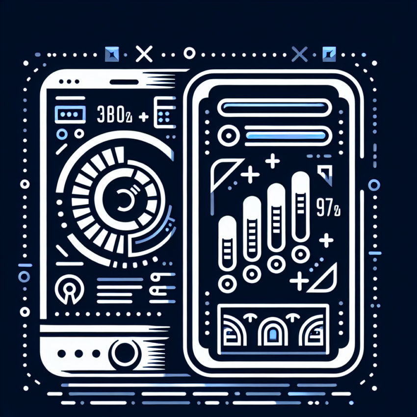 Berapa GB Ukuran Genshin Impact: Informasi Penyimpanan di PC dan Mobile