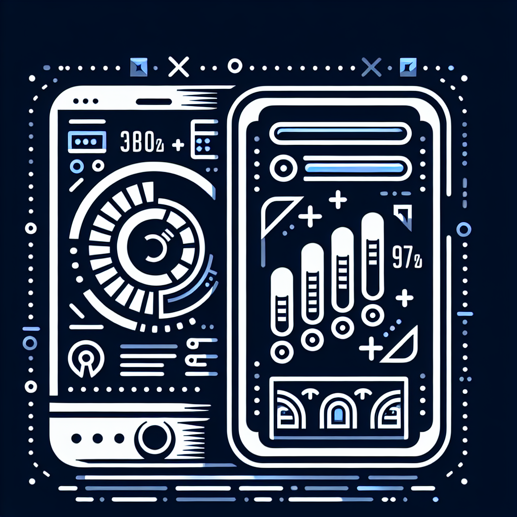 Berapa GB Ukuran Genshin Impact: Informasi Penyimpanan di PC dan Mobile