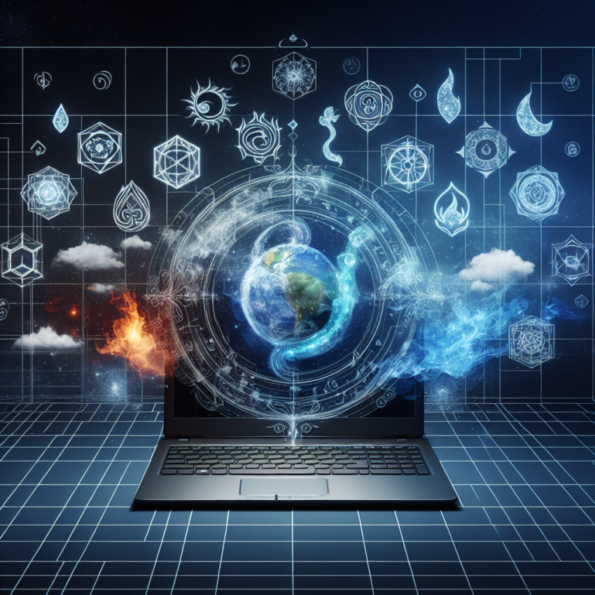 Mastering Aether in Genshin Impact: Tips, Builds, and Strategies for Success