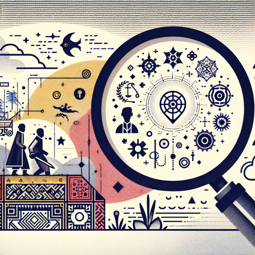 Understanding the Popularity of Genshin Impact Rule 34 Content: A Comprehensive Guide