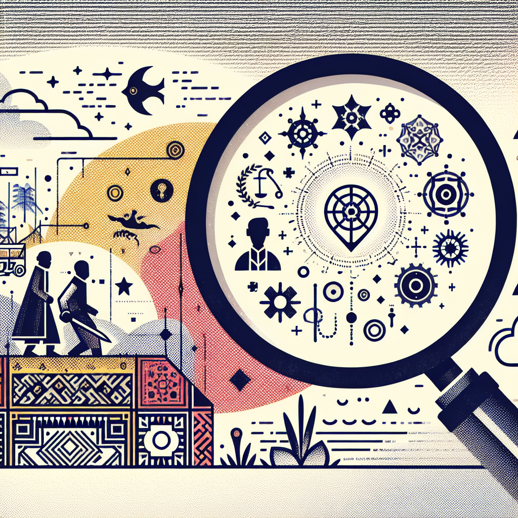 Understanding the Popularity of Genshin Impact Rule 34 Content: A Comprehensive Guide