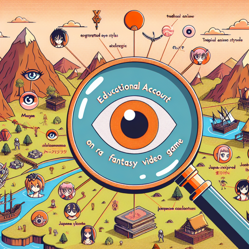 Exploring the Impact of Hentai Culture on Genshin Impact: A Comprehensive Guide